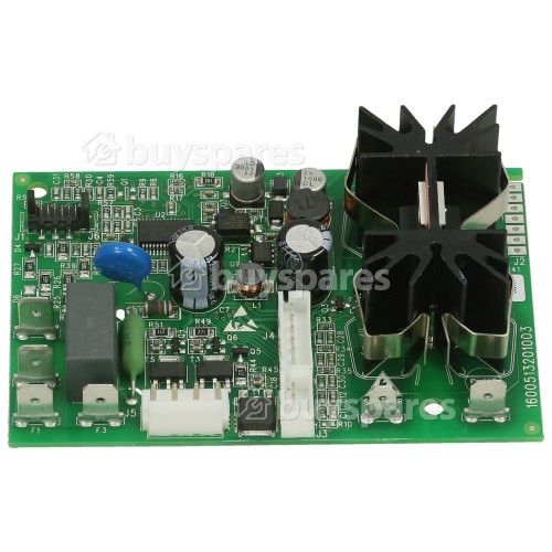 Genuine Delonghi Power Board Sw1 1 230V For Perfecta Esam5550 B De It