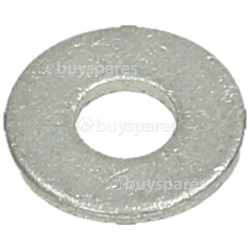 Rangemaster / Leisure / Flavel Aluminium Washer M3 | BuySpares