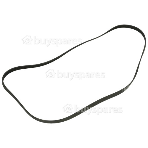 Poly-Vee Drive Belt - 1185H8