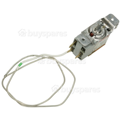 Hisense Fridge Thermostat NWPF5K-089