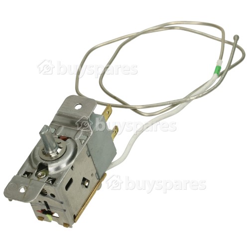 Hisense Fridge Thermostat NWPF5K-089