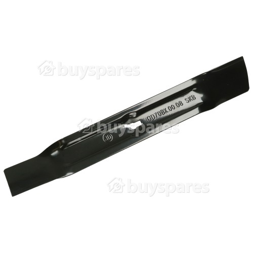 Ryno GD070 34cm Metal Blade