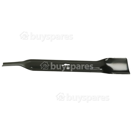 Ryno GD070 34cm Metal Blade