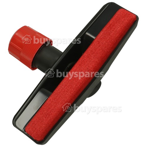 Cepillo De Pelusas Universal De Aspiradora - Encaje De Rosca 30-37mm - Compatible