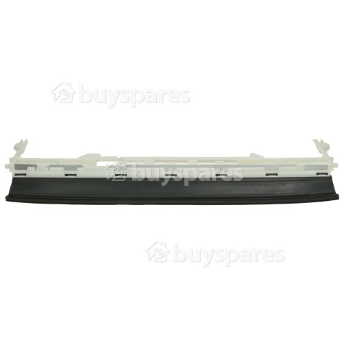 Bosch Neff Siemens Lower Door Seal