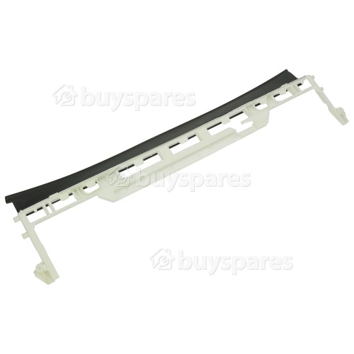 Bosch Neff Siemens Lower Door Seal
