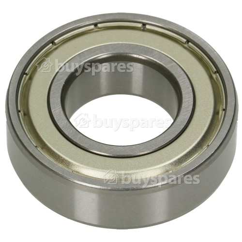 Electrolux Group Drum Bearing : 6205ZZ