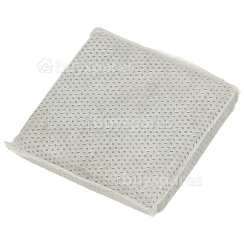 Samsung SR-32NMB Carbon Air Filter