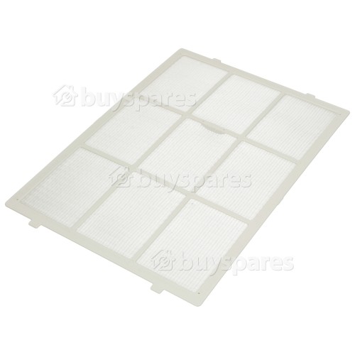 Delonghi AC230 Filter