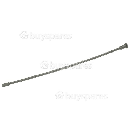Arcelik Rear Foot Connecting Rod