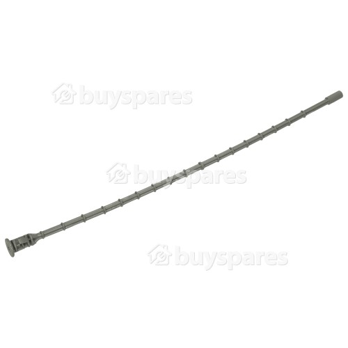 Arcelik Rear Foot Connecting Rod
