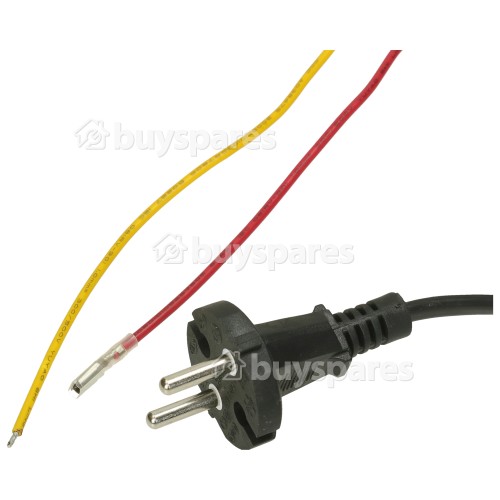 Hoover Staubsauger-Kabelaufwickler Kpl. | BuySpares Germany 