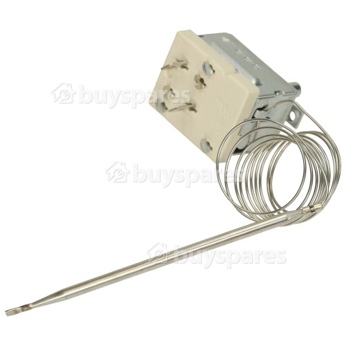 Bosch Top Oven Thermostat : EGO 55.17069.120