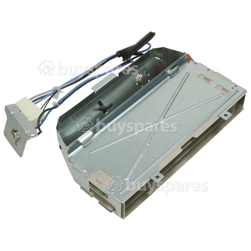 Siemens Heater Element : Eichenauer 9000351738. 2300W