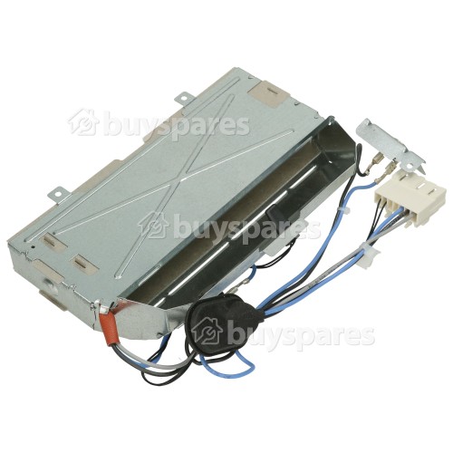 Siemens Heater Element : Eichenauer 9000351738. 2300W