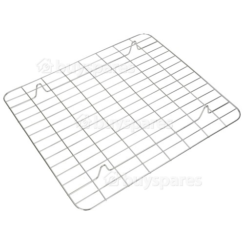 Lamona Wire Grill Pan Grid BuySpares