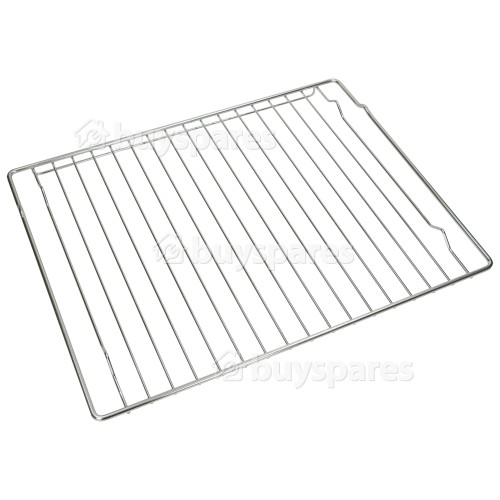 Gorenje Oven Grid / Pan Shelf : 450x360mm