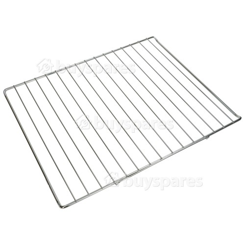 Hotpoint Oven Wire Shelf : 445x365mm