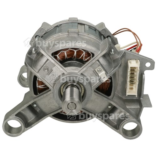 Hotpoint-Ariston Motor : Nidec Sole WC107A-50I00 1750RPM