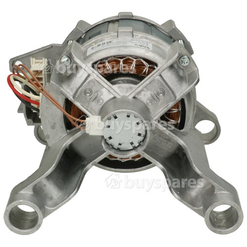 Hotpoint-Ariston Motor : Nidec Sole WC107A-50I00 1750RPM