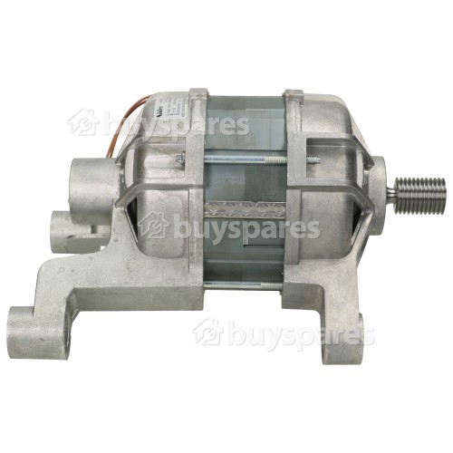 Merloni (Indesit Group) Motor : Nidec Sole WC107A-50I00 1750RPM