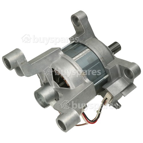 Hotpoint-Ariston Motor : Nidec Sole WC107A-50I00 1750RPM