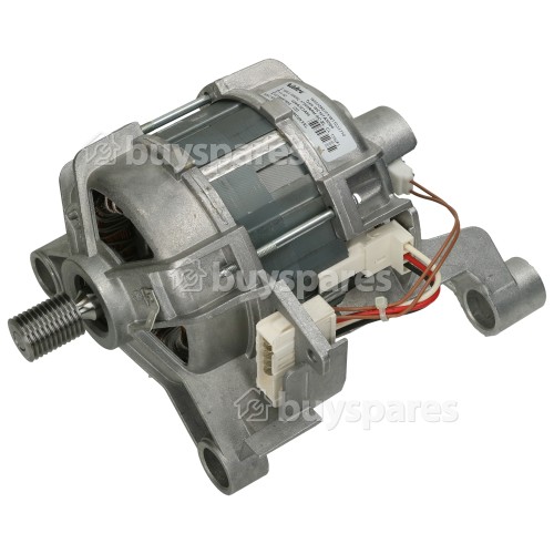 Merloni (Indesit Group) Motor : Nidec Sole WC107A-50I00 1750RPM