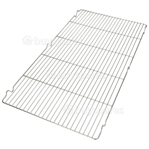 Elba C96G Grill Pan Grid : 660x345mm