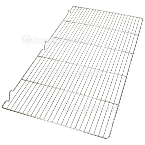 Elba C96G Grill Pan Grid : 660x345mm