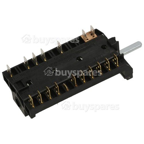 新品 Supreme × ue SOPH 10周年記念 マフラー シュプリーム