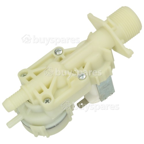 RCA Cold Water Single Inlet Solenoid Valve