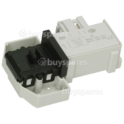 Bloccoporta Meccanico Della Lavatrice - Rold Dm Series DM070 (9000650958) Bosch