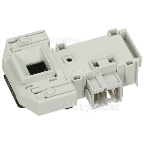 Bloccoporta Meccanico Della Lavatrice - Rold Dm Series DM070 (9000650958) Bosch