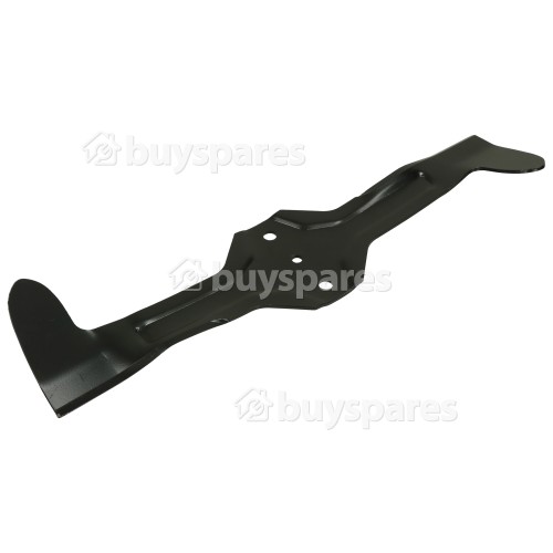 Flymo Right Hand Blade - 107cm