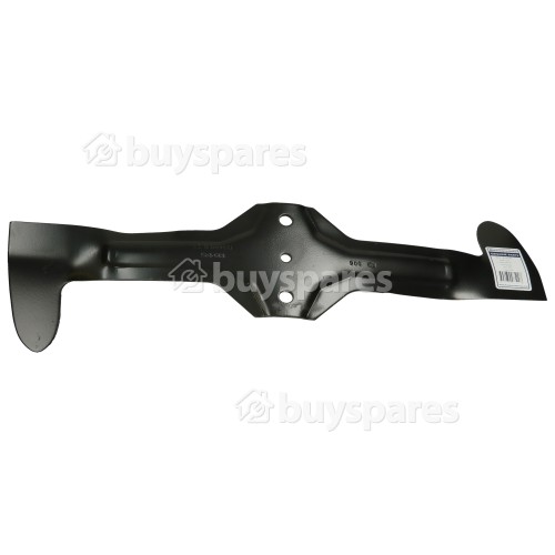 Flymo Right Hand Blade - 107cm