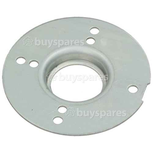 Imesa Bearing Housing Sp Ng Servis : Also Fits HISENSE DHGE902 Etc.