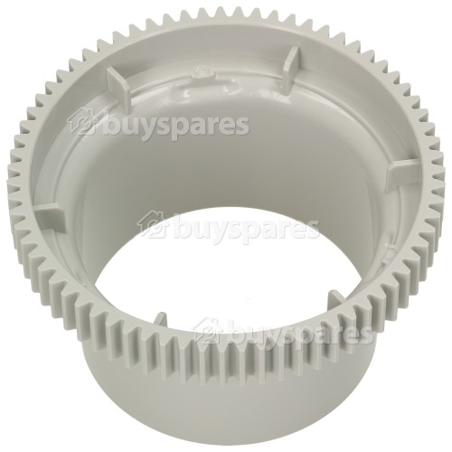 Kenwood Cone Holder