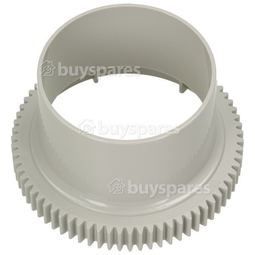 Kenwood Cone Holder