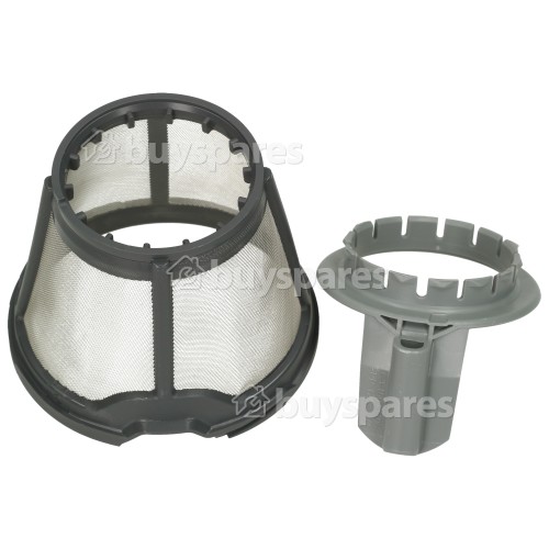 Hisense Filter Set Assy