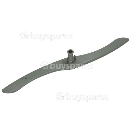 Gorenje Lower Sprayer Arm : Also Fits Etna/Korting/Mora/Pelgrim/Upo/ HISENSE HI620D10X Etc.