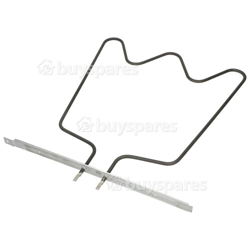 Cuisiniere Lower Heating Element : 2040413 000 1150W