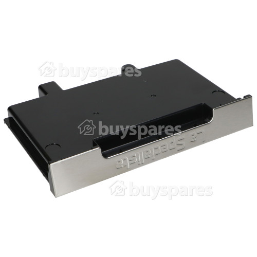 Delonghi Drip Tray