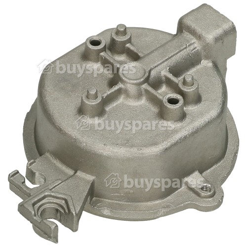 Arctic 3KW Burner Base