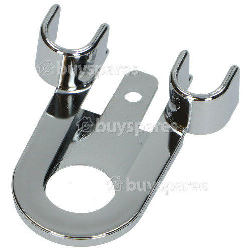 Delonghi Handle