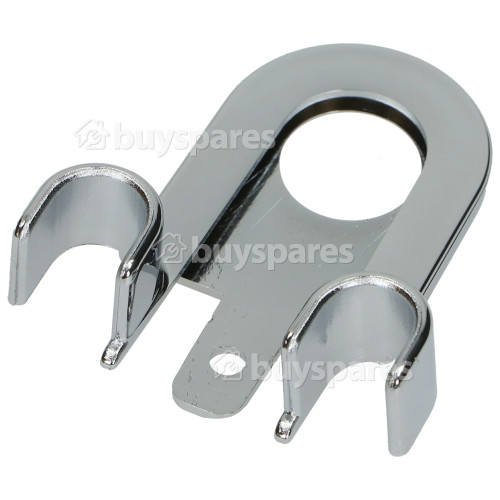 Delonghi Handle