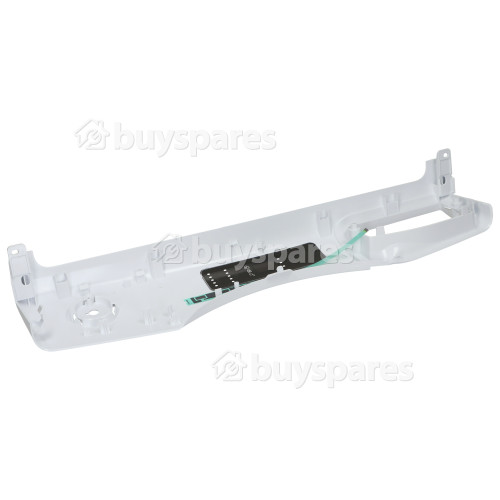 Hoover Waschmaschinen-Bedienfeldblende Kpl. | BuySpares Germany 