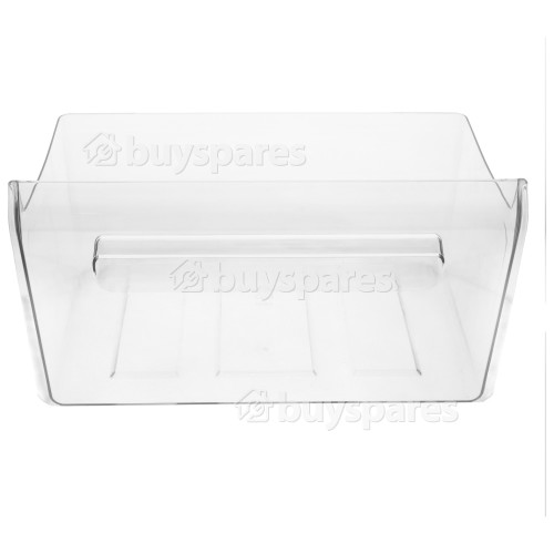 Fridgemaster MTL55300 Kühlschrank-Gemüseschublade