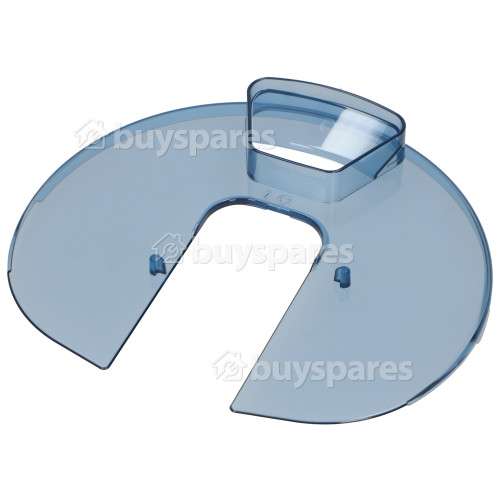 Bosch Lid