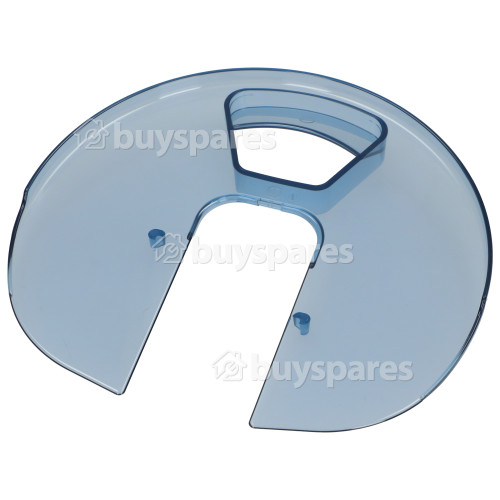 Bosch Lid