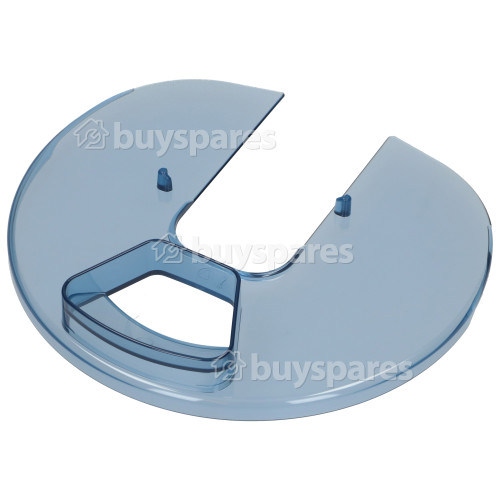 Bosch Lid